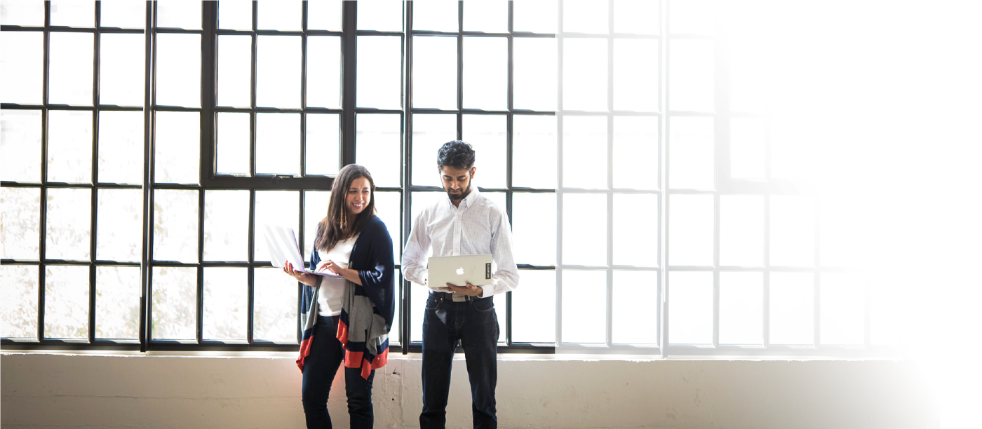 Cloudflare about image